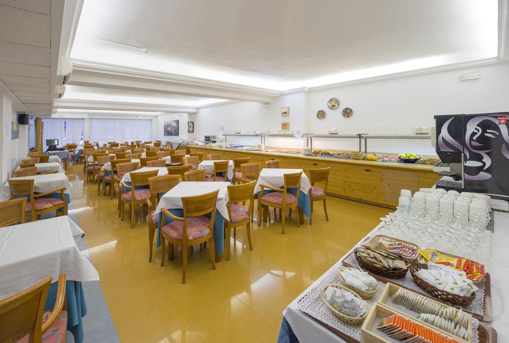 איביזה העיר Hotel Vibra Vila מראה חיצוני תמונה