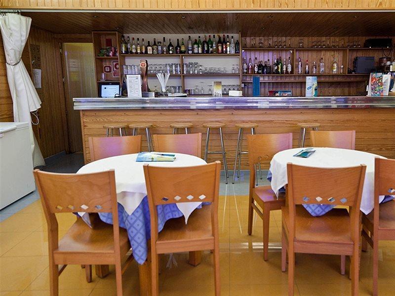איביזה העיר Hotel Vibra Vila מראה חיצוני תמונה