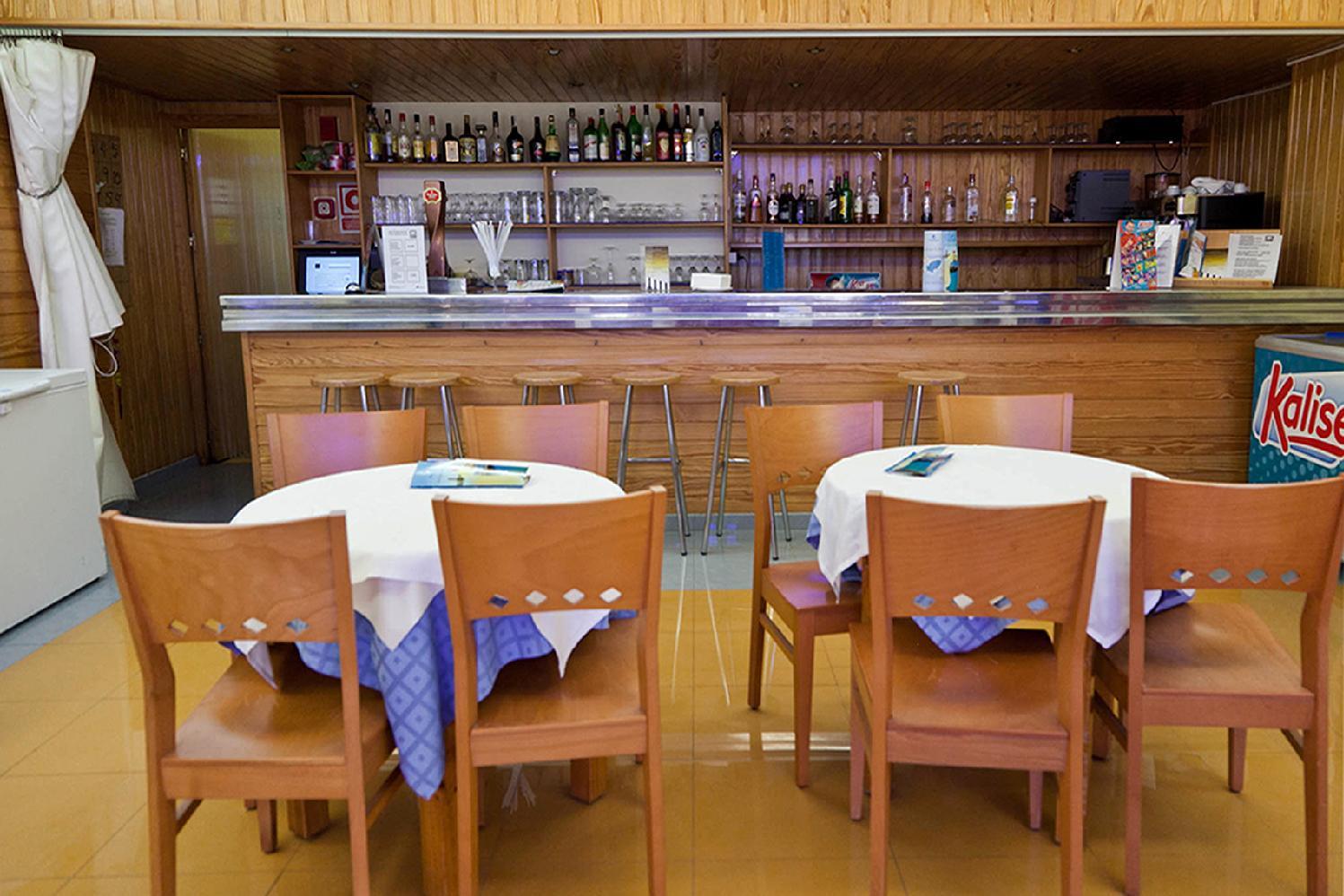 איביזה העיר Hotel Vibra Vila מראה חיצוני תמונה