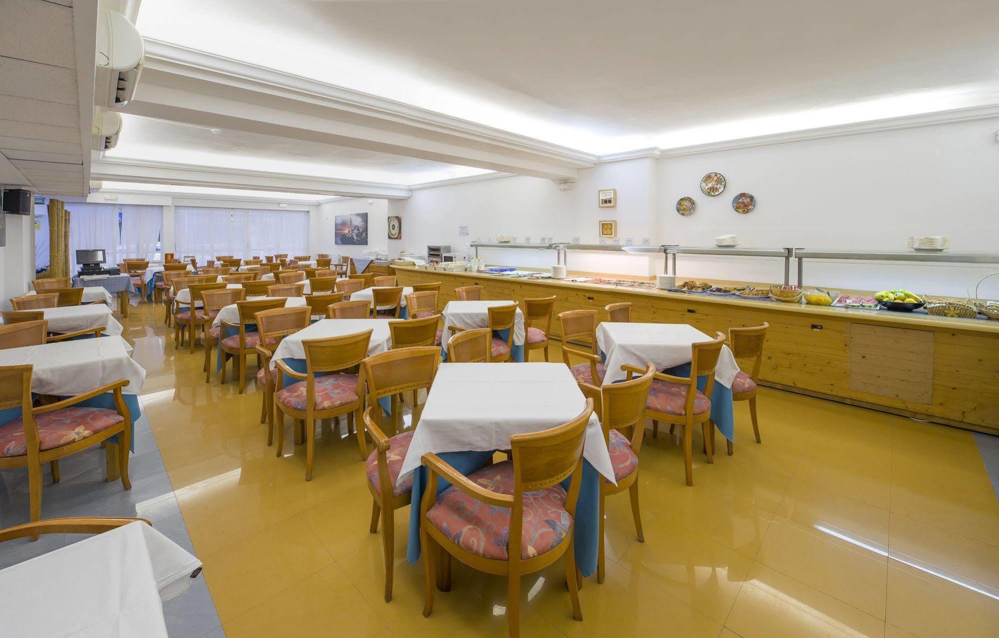 איביזה העיר Hotel Vibra Vila מראה חיצוני תמונה